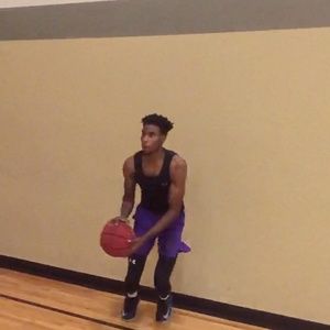 Meet your Posher, Tyler